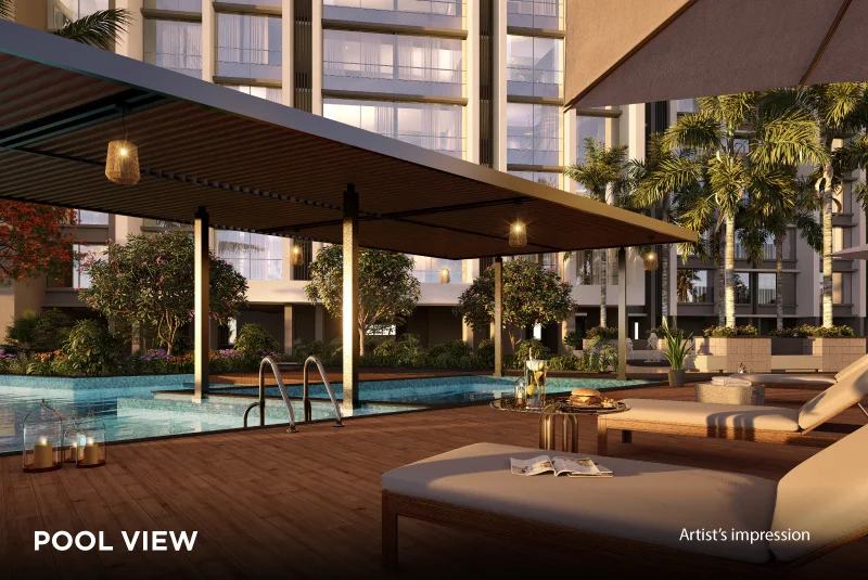Amenity 1